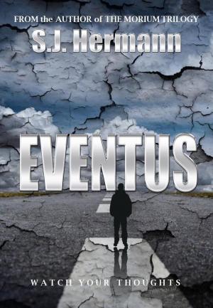 bigCover of the book Eventus by 