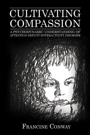bigCover of the book Cultivating Compassion by 