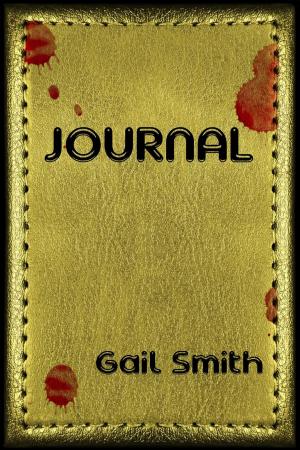 Book cover of Journal