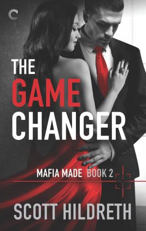 Cover of the book The Game Changer by Jeffe Kennedy
