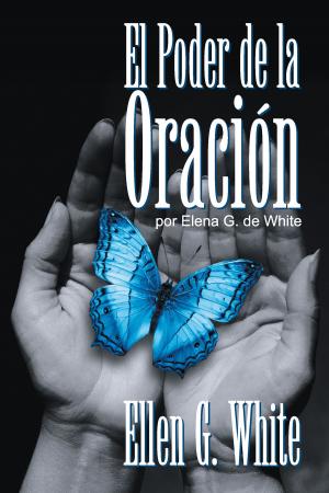 Book cover of El Poder de la Oración
