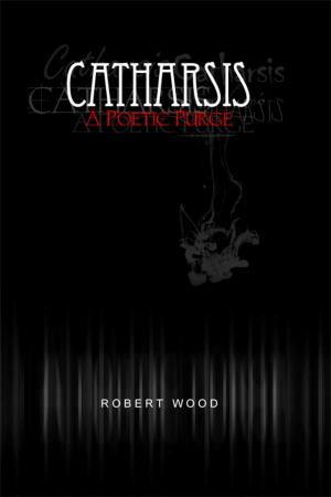 Cover of the book Catharsis by Jake Thomas