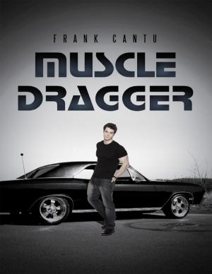 Cover of the book Muscle Dragger by D. L. Sigler