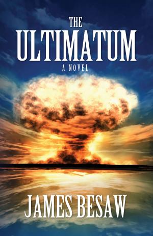 Cover of the book The Ultimatum by Stuart Warren, Greg Horton