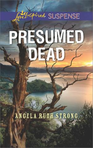 Cover of the book Presumed Dead by Anna Autumn