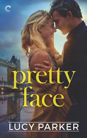 Cover of the book Pretty Face by Carole Mortimer