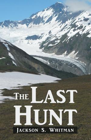 Cover of the book The Last Hunt by 