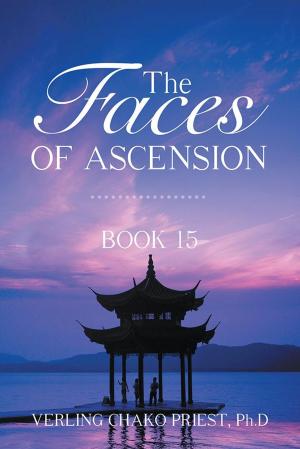 bigCover of the book The Faces of Ascension by 