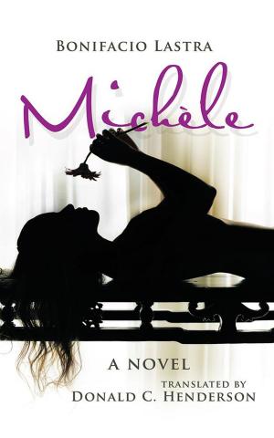 Cover of the book Michèle by Donald Preston Whisenant