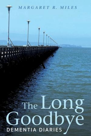 Cover of the book The Long Goodbye by John Milbank