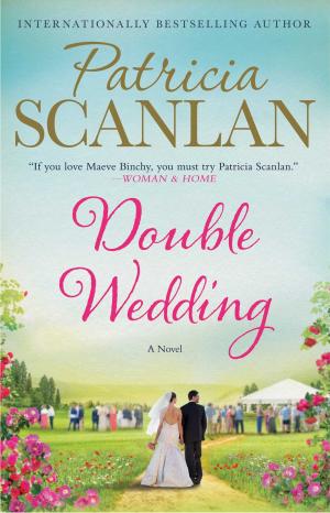 Cover of the book Double Wedding by Linda Howard
