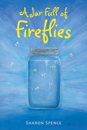 Cover of the book A Jar Full of Fireflies by Rowena Hubble