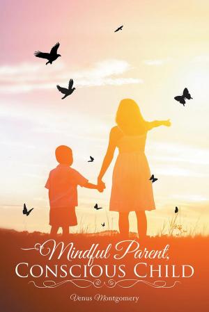 Cover of the book Mindful Parent, Conscious Child by Thomas Joyce