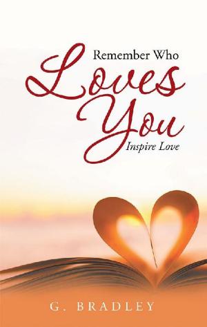 Cover of the book Remember Who Loves You by Kim Wuirch