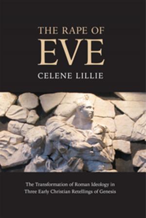 Cover of the book The Rape of Eve by 