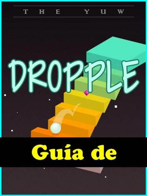 Cover of Guía De Dropple