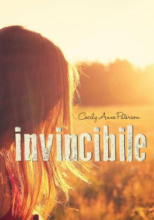 Cover of the book Invincibile by Susan Palmquist