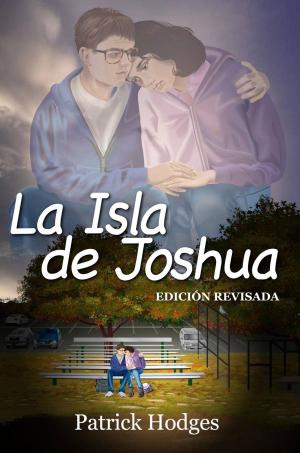 Cover of the book La Isla de Joshua: Edición Revisada by aldivan teixeira torres