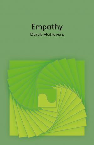 Cover of the book Empathy by Egbert Torenbeek