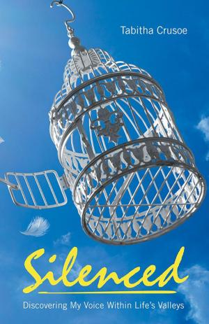 Cover of the book Silenced by Gabriella Gallo