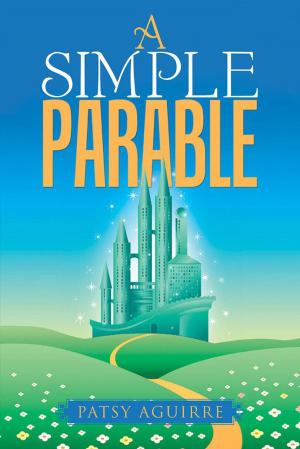 Cover of the book A Simple Parable by Duane Clarke