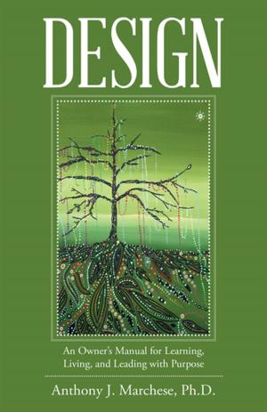 Cover of the book Design by Lavern E. Brown, Gordon E. Penfold, Gary J. Westra