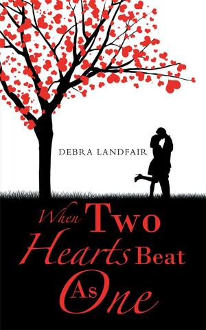 Cover of the book When Two Hearts Beat as One by Roselyn Connson