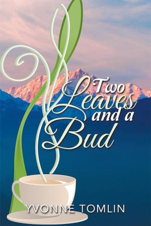 bigCover of the book Two Leaves and a Bud by 