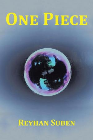 Cover of the book One Piece by Bill Mincey