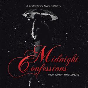 Cover of the book Midnight Confessions by Harry Borgman