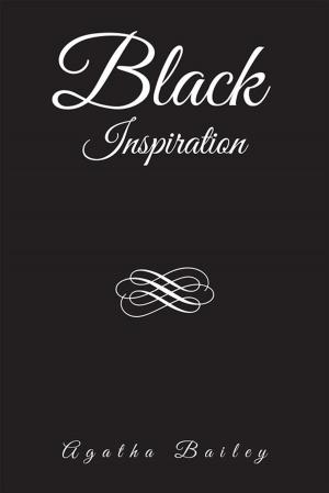 Cover of the book Black Inspiration by Martha Rose Warner