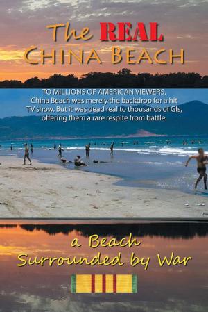 bigCover of the book The Real China Beach by 