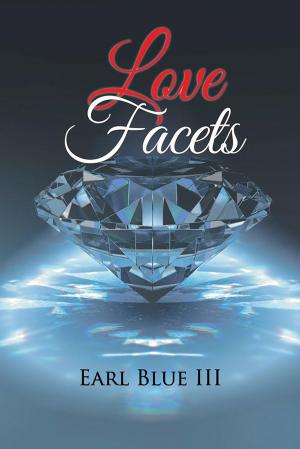 Cover of the book Love Facets by Drew Fleming