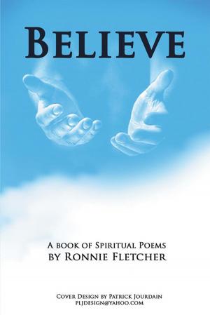 Cover of the book Believe by Dorothy Woods