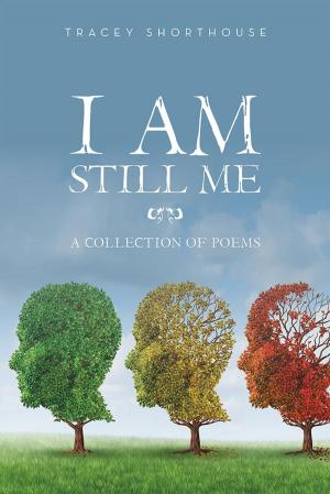 bigCover of the book I Am Still Me by 