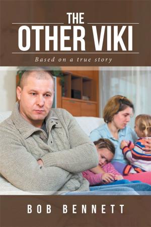 Cover of the book The Other Viki by Emilia Lafond