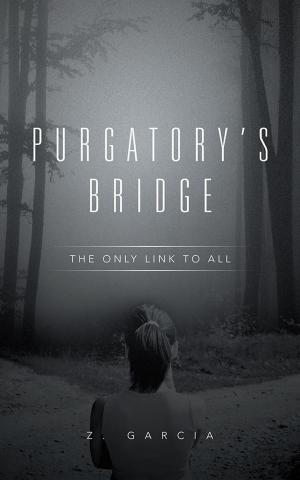 Cover of the book Purgatory’S Bridge by Sonja Christiansen, KRMT