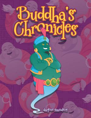 Cover of the book Buddha’S Chronicles by Jo-Anne McGee