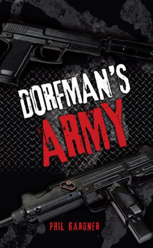 bigCover of the book Dorfman’S Army by 