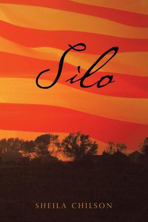 Cover of the book Silo by Helen M. Martin