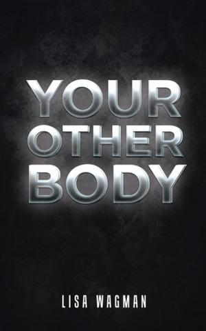 bigCover of the book Your Other Body by 