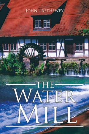 Cover of the book The Water Mill by Milicent Tycko