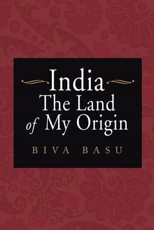 bigCover of the book India by 