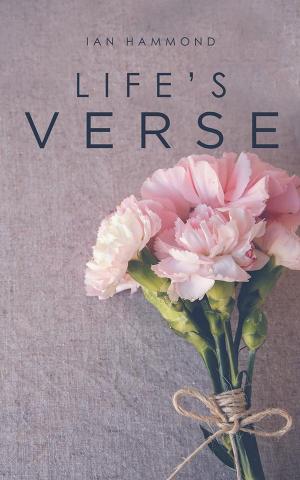 Cover of the book Life’S Verse by Lesley Cripps Thomson