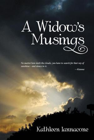 bigCover of the book A Widow’S Musings by 