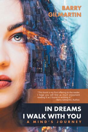 Cover of the book In Dreams I Walk with You by Christian LAMANT