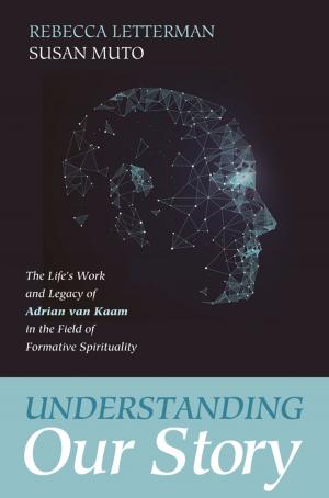 Cover of the book Understanding Our Story by David Matzko McCarthy, Kurt E. Blaugher
