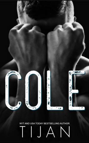 Cover of the book Cole by Alea Rose