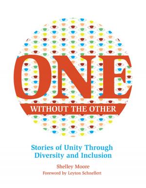 Cover of One Without the Other