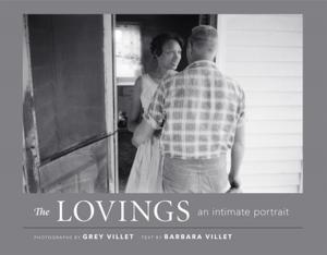 Cover of the book The Lovings by Blake Lingle